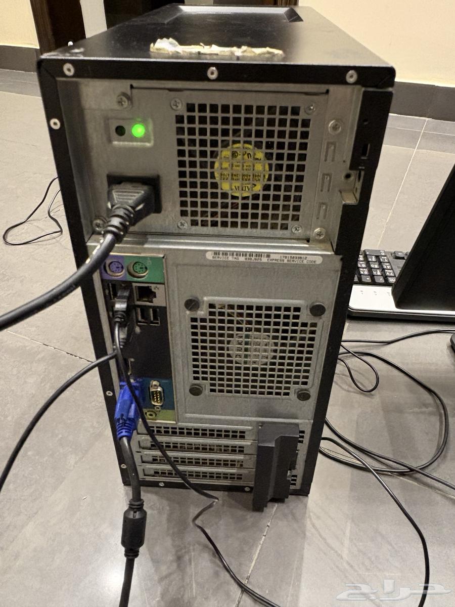 Computer64585096314882110