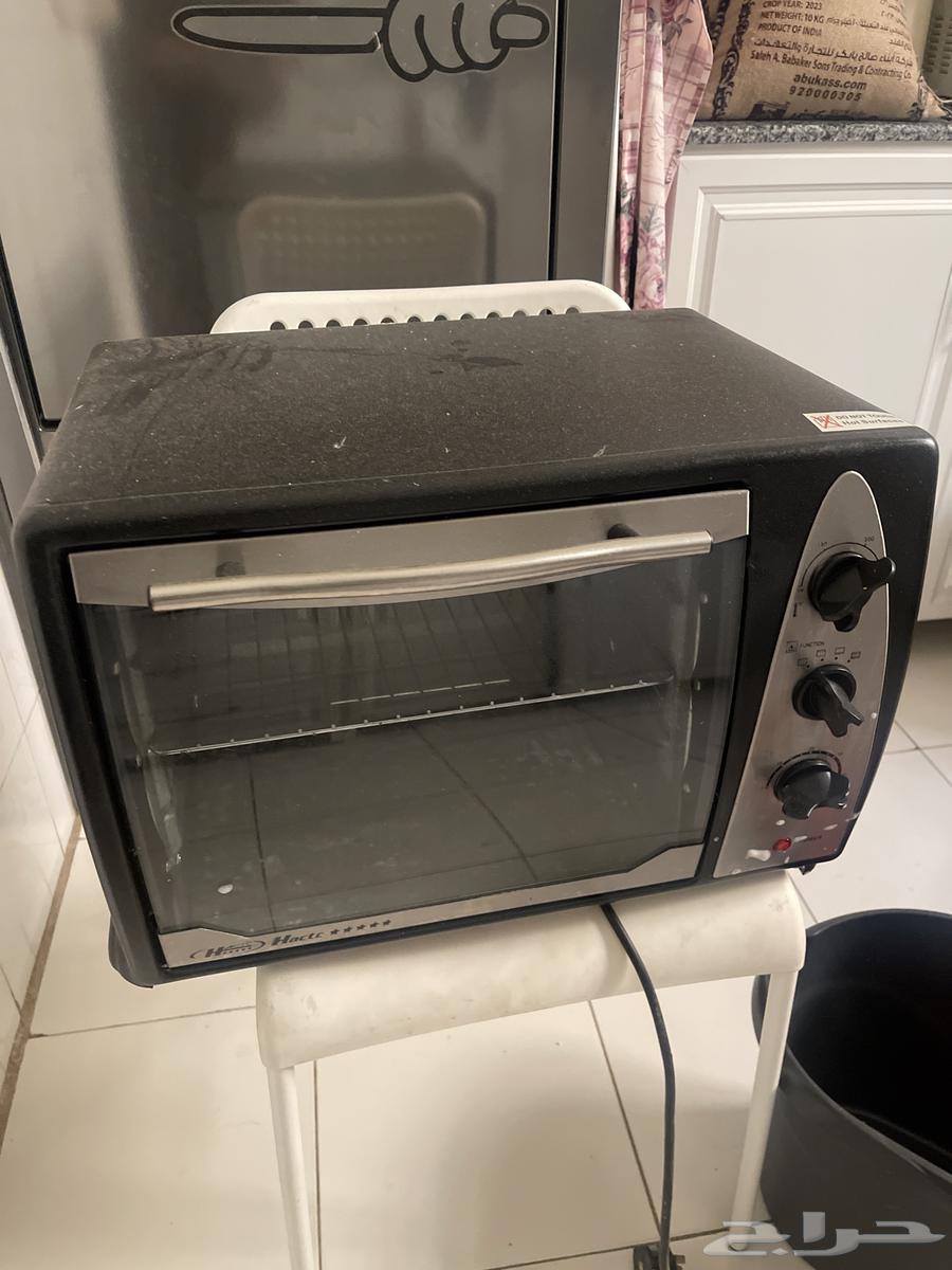 فرن كهربائي للبيع ب 20064583372294914110