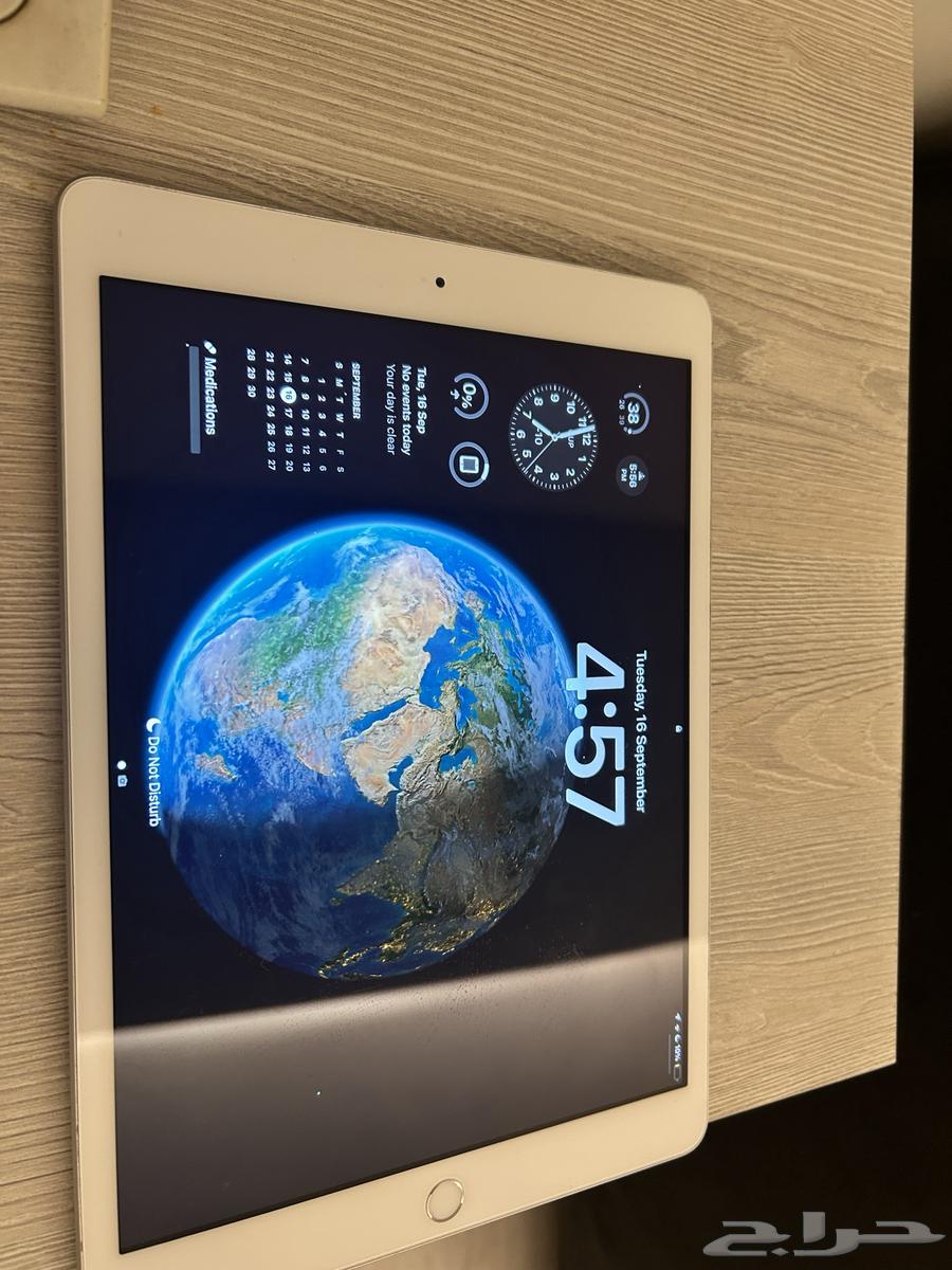 ايباد اير 2 ipad air64583357768835113