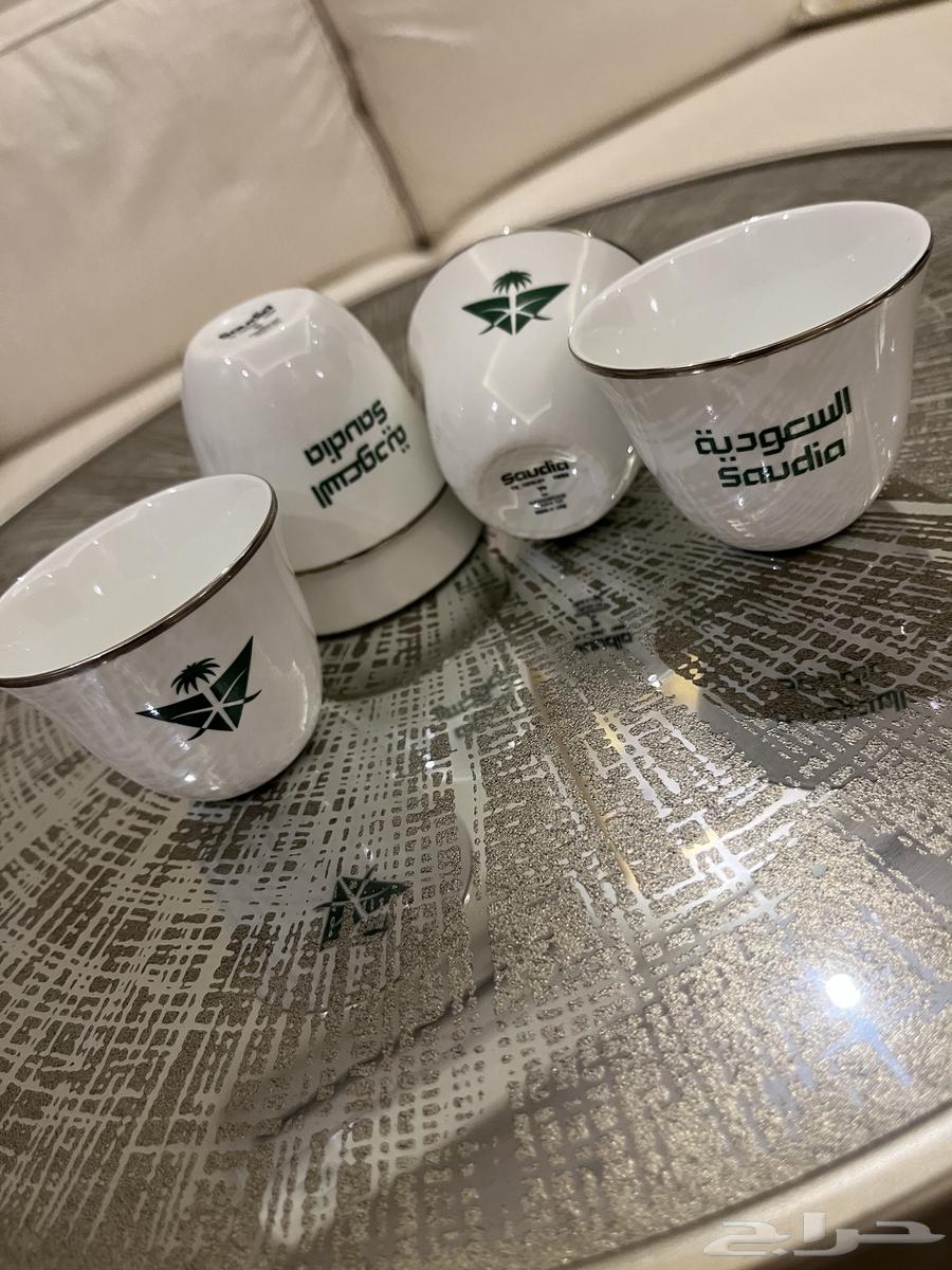 فناجيل قهوة السعوديه64580033852545112