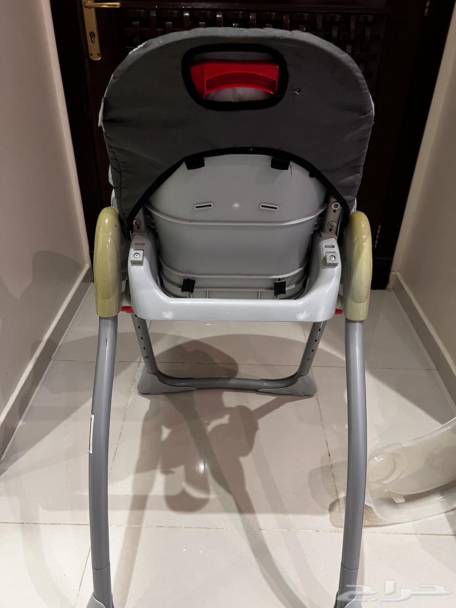 كرسي اطفال للمنزل64582103799682114