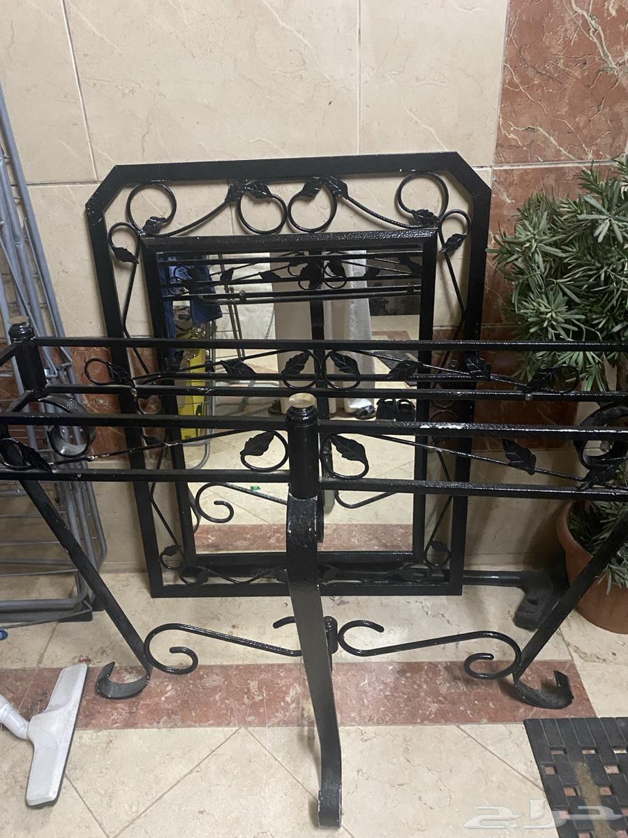 مدخل للبيع64587540560386110