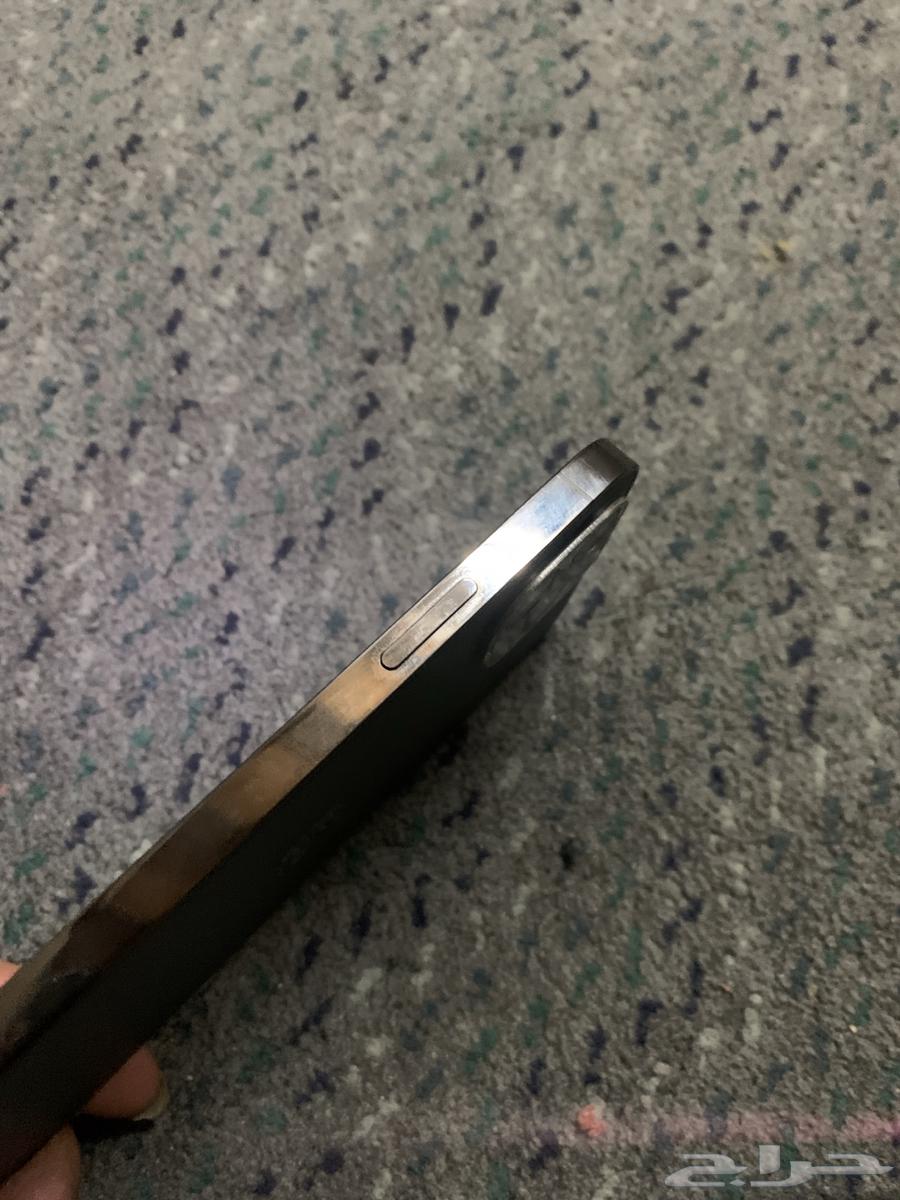 آيفون 12 برو64581497410563114