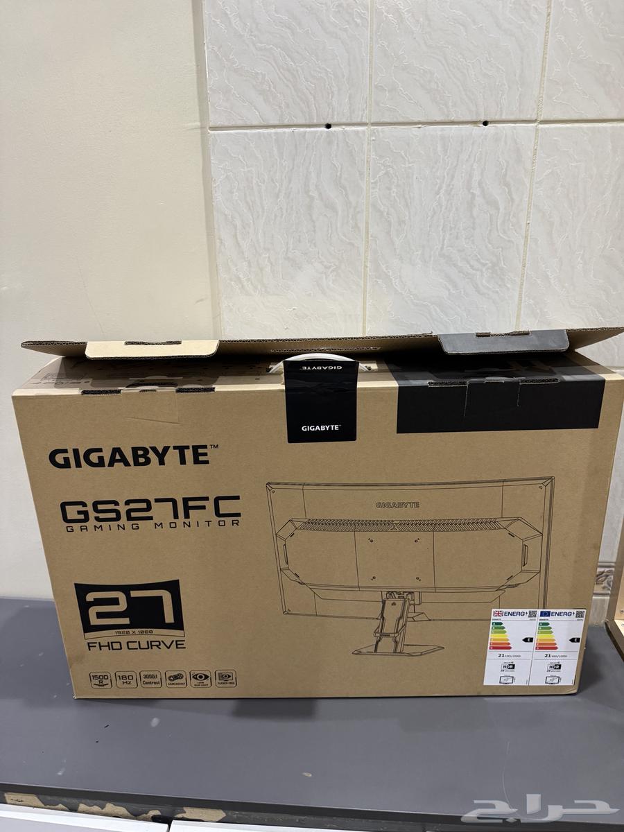 سوني 5 طاولة64584813584386114