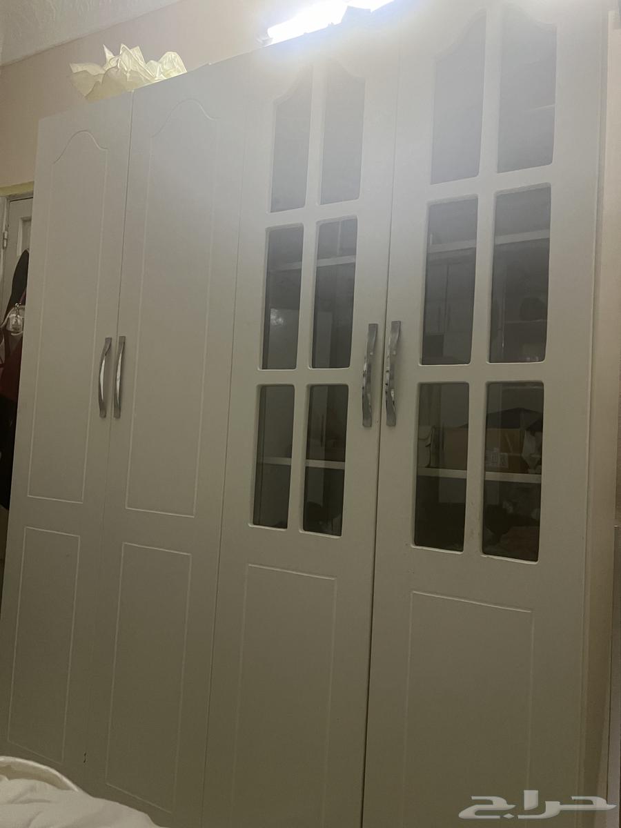 دولاب للبيع 250 ريال64585481111811110