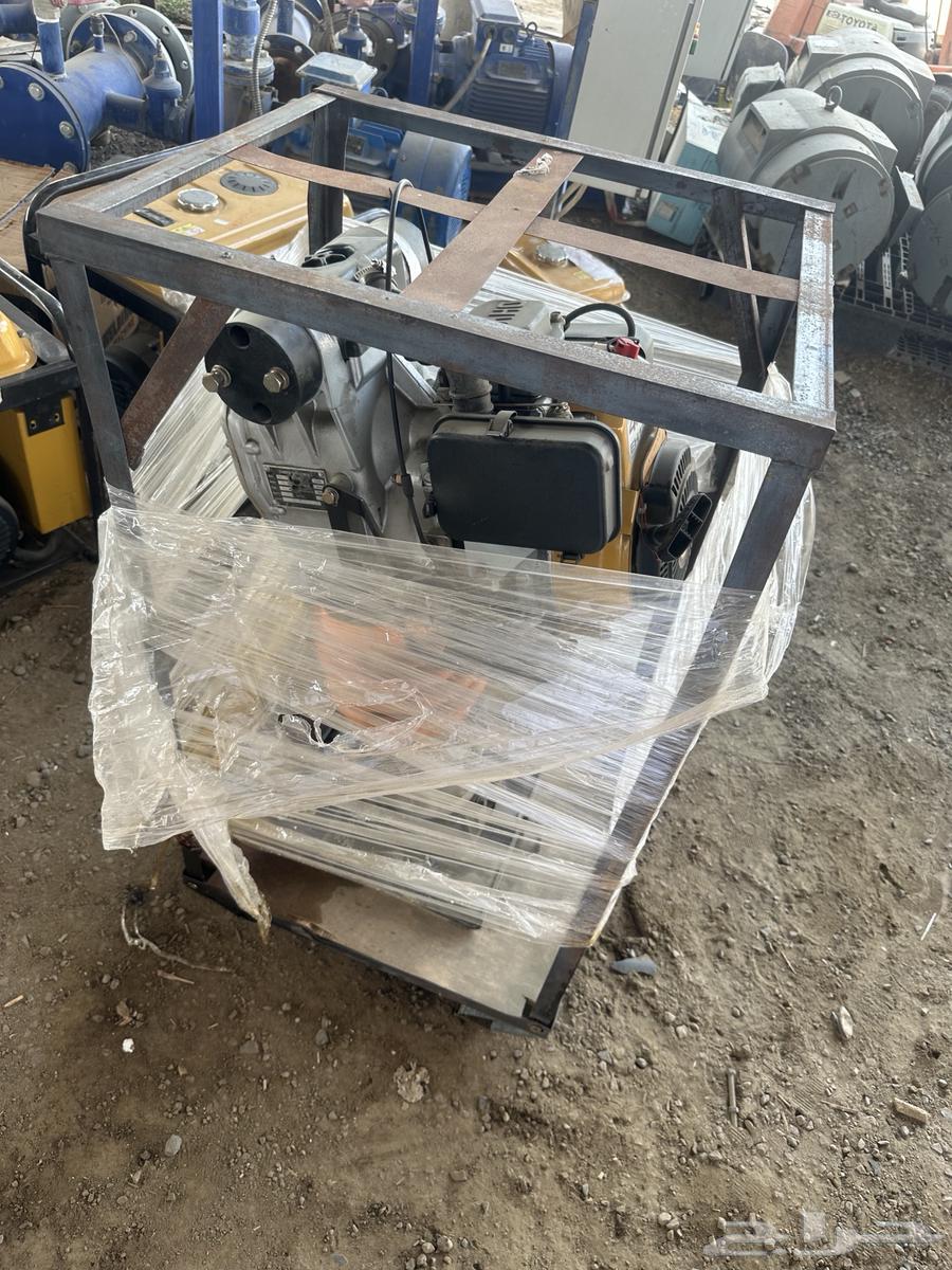 دكاك قفز Robin استوك   4 حصان64583208081537112