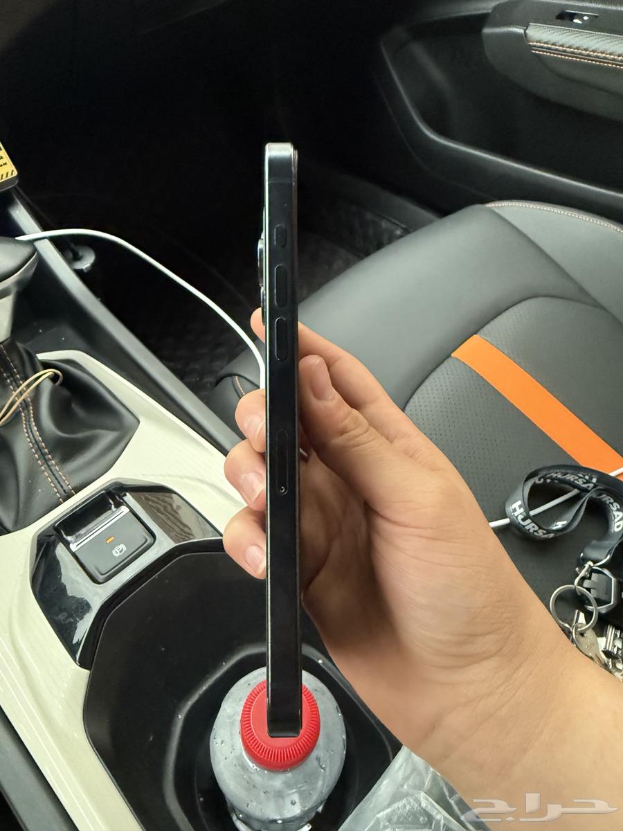 آيفون64587888840193113