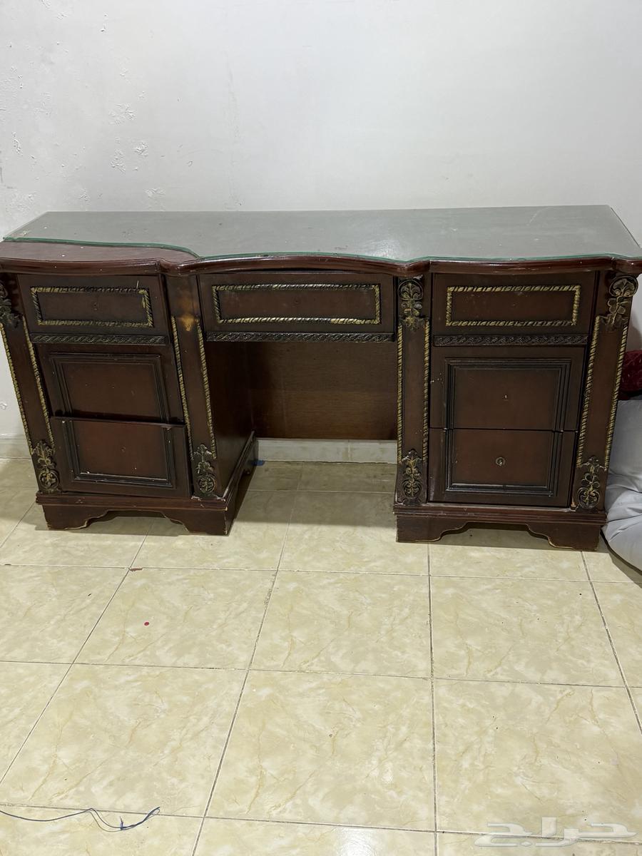 دولاب ملابس خشب مصري64586152488194111