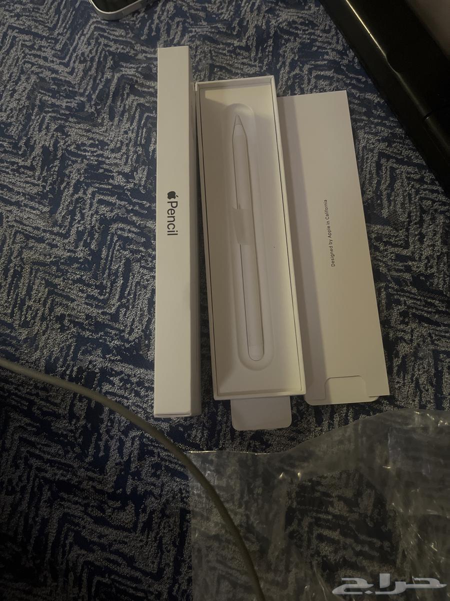 قلم ابل ايباد جيل 264583823539203111