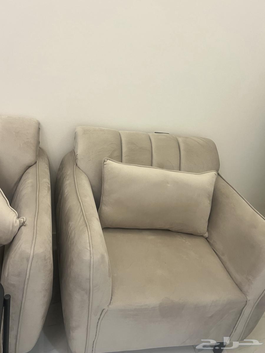 كنب للبيع64586201645058110