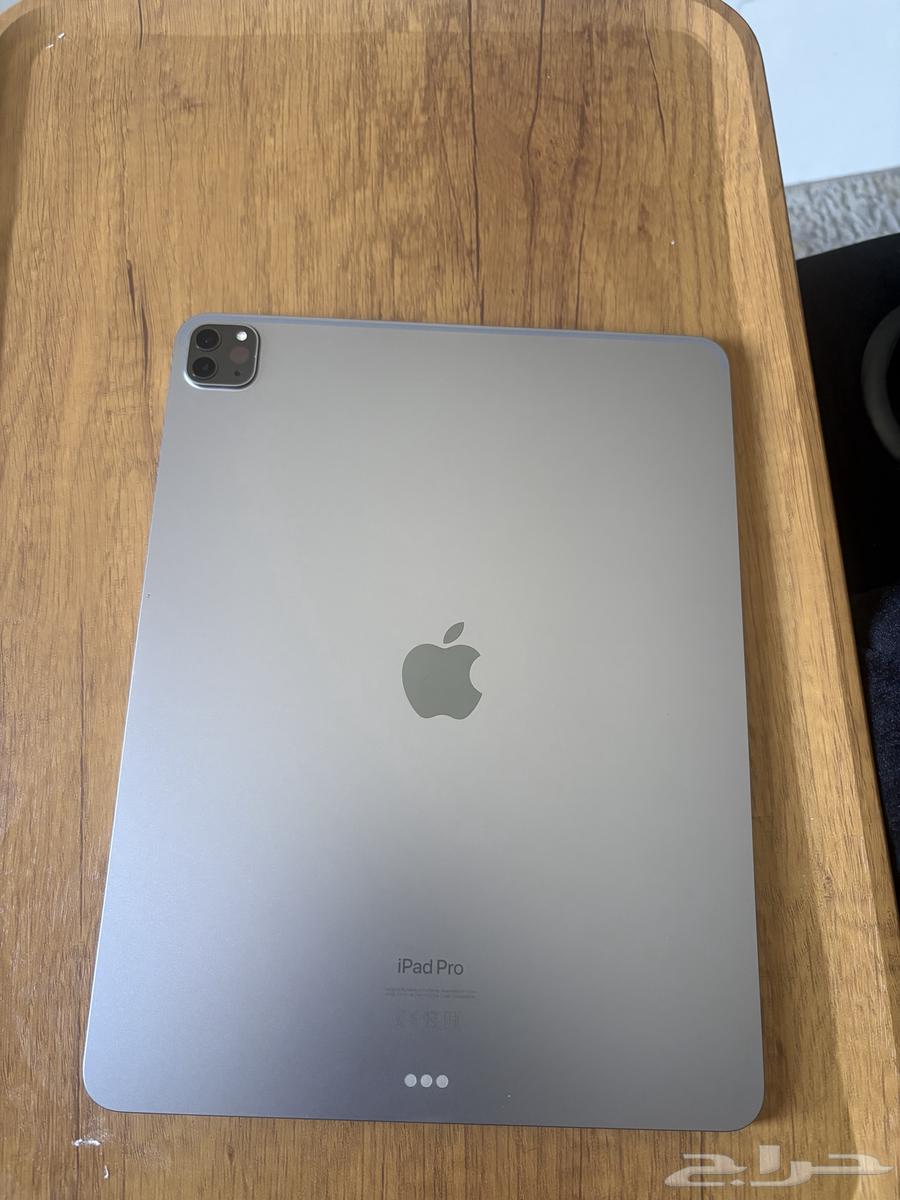 ايباد برو64582771768962111