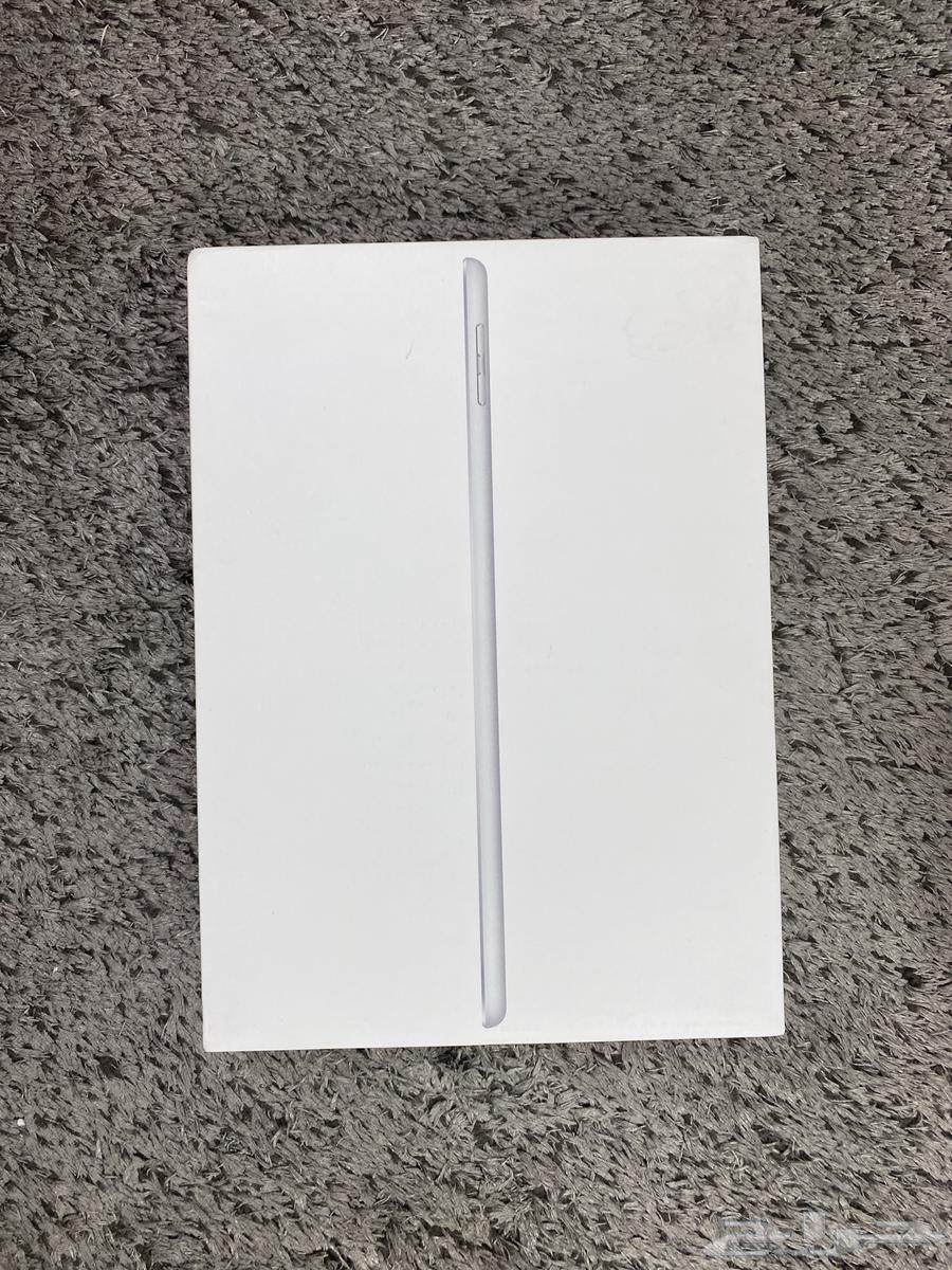 iPad 6th generation large 128 gigabytes64586376779651112