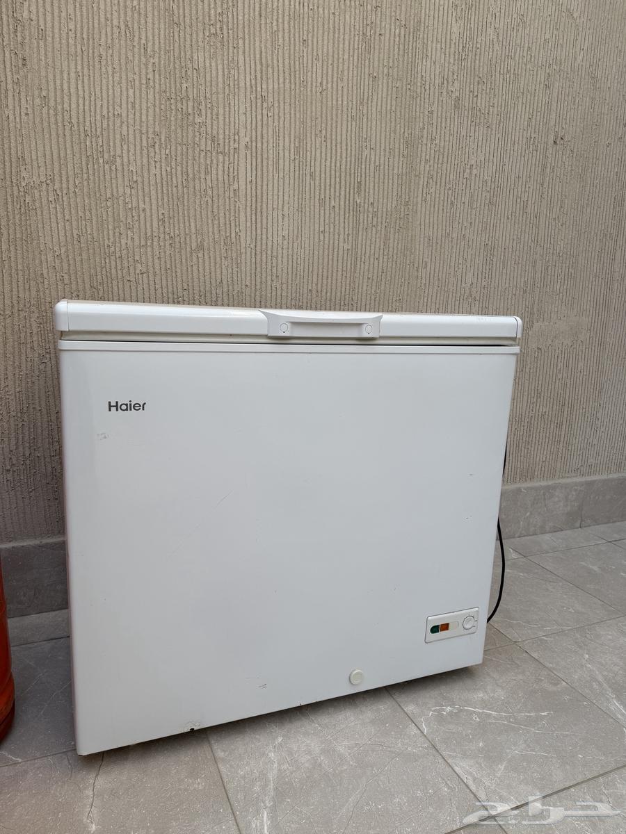 Hass company freezer, price on request64580894487169110