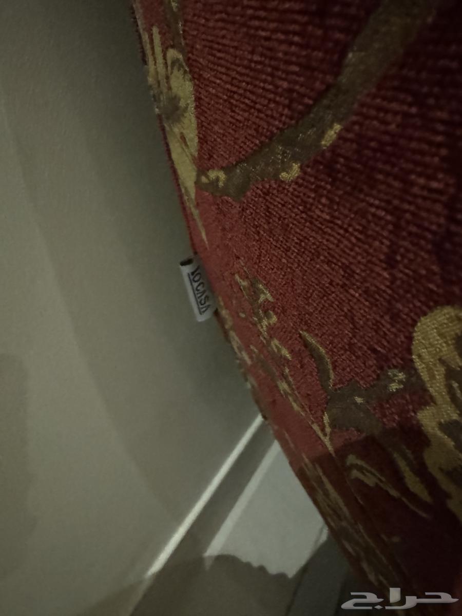 كنب امريكي للبيع64585856671874111