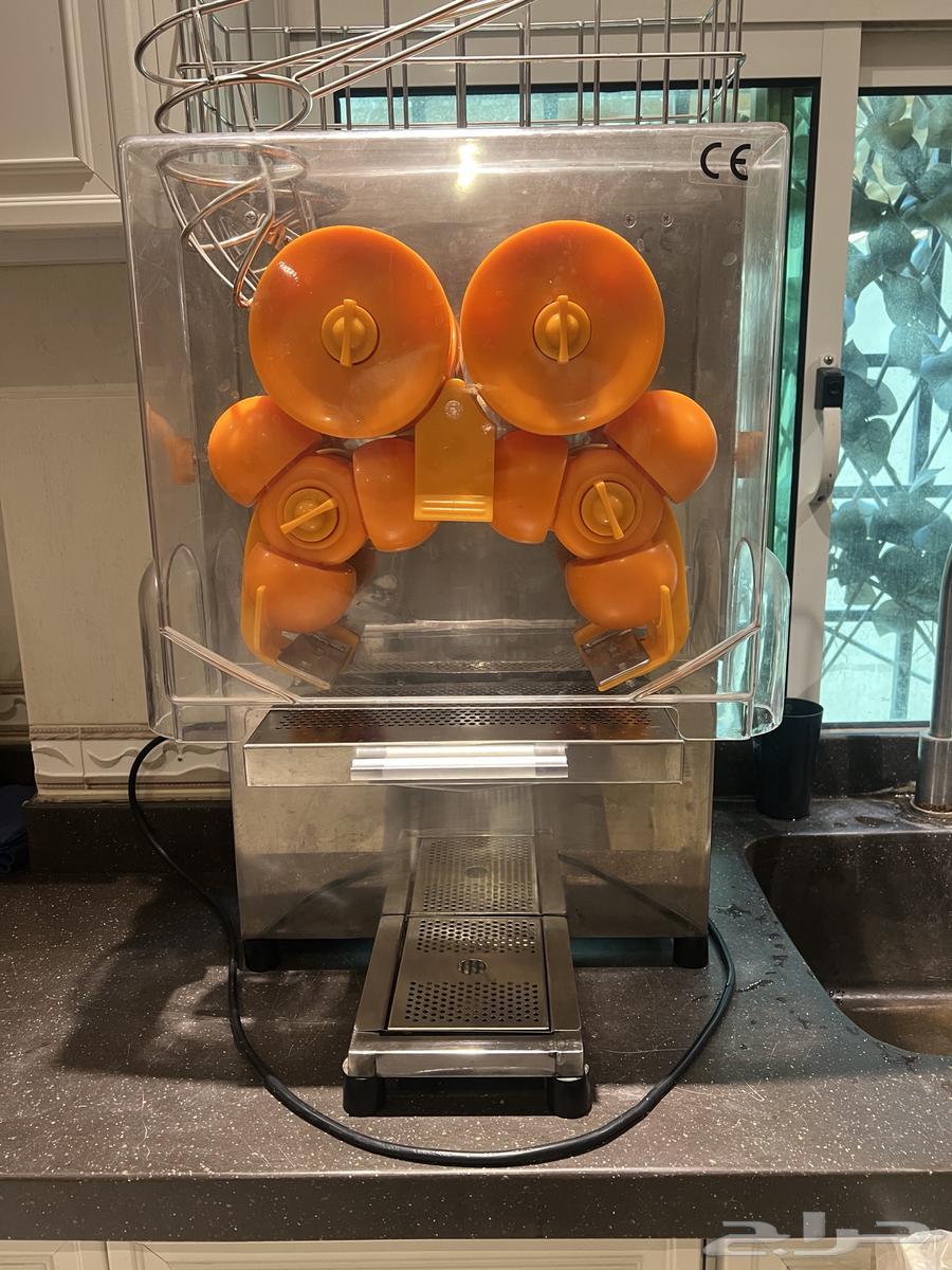 Orange Extract64585782704515111