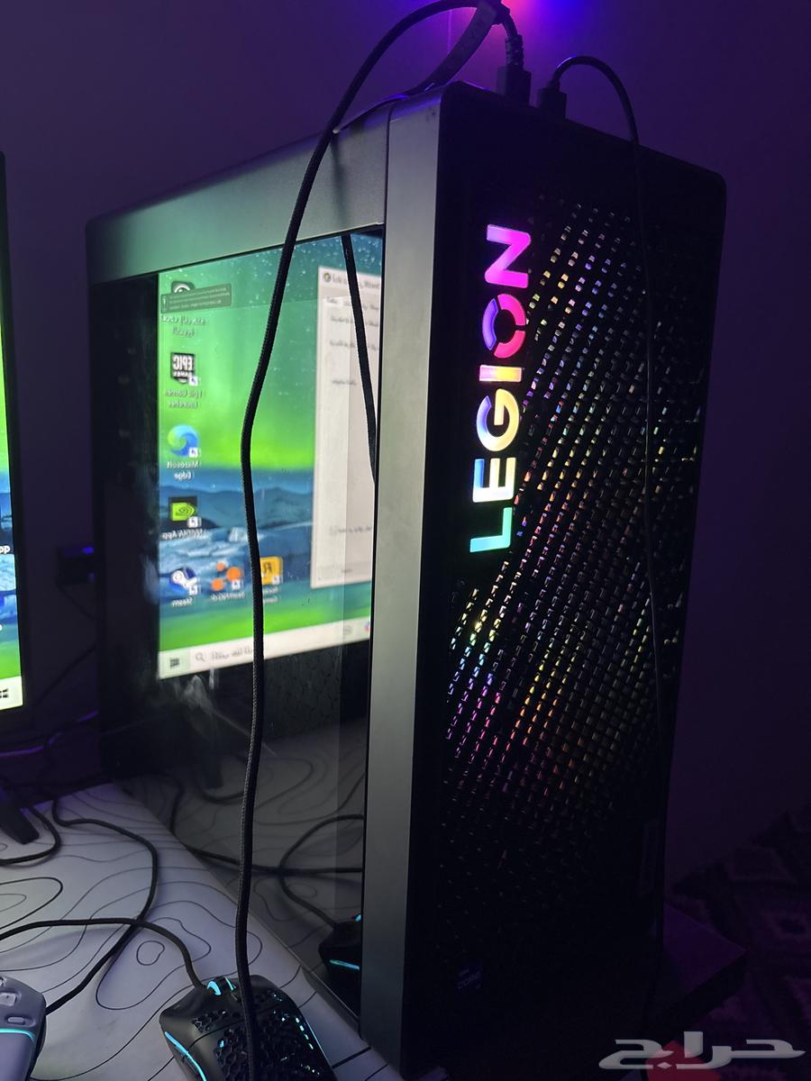 بي سي للبيع قيمنق64580157420034110