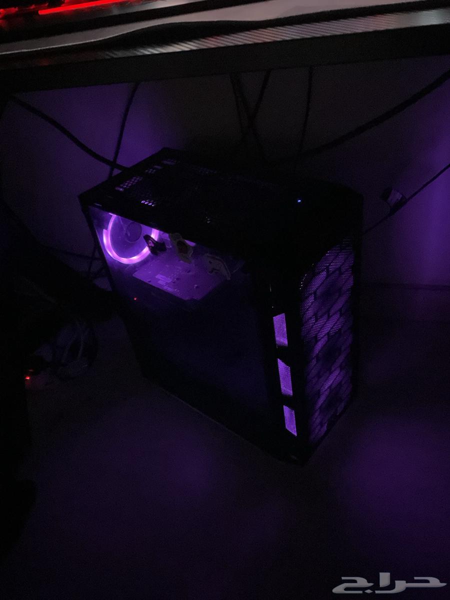 RTX1660 Graphics Card PC64587987166723110