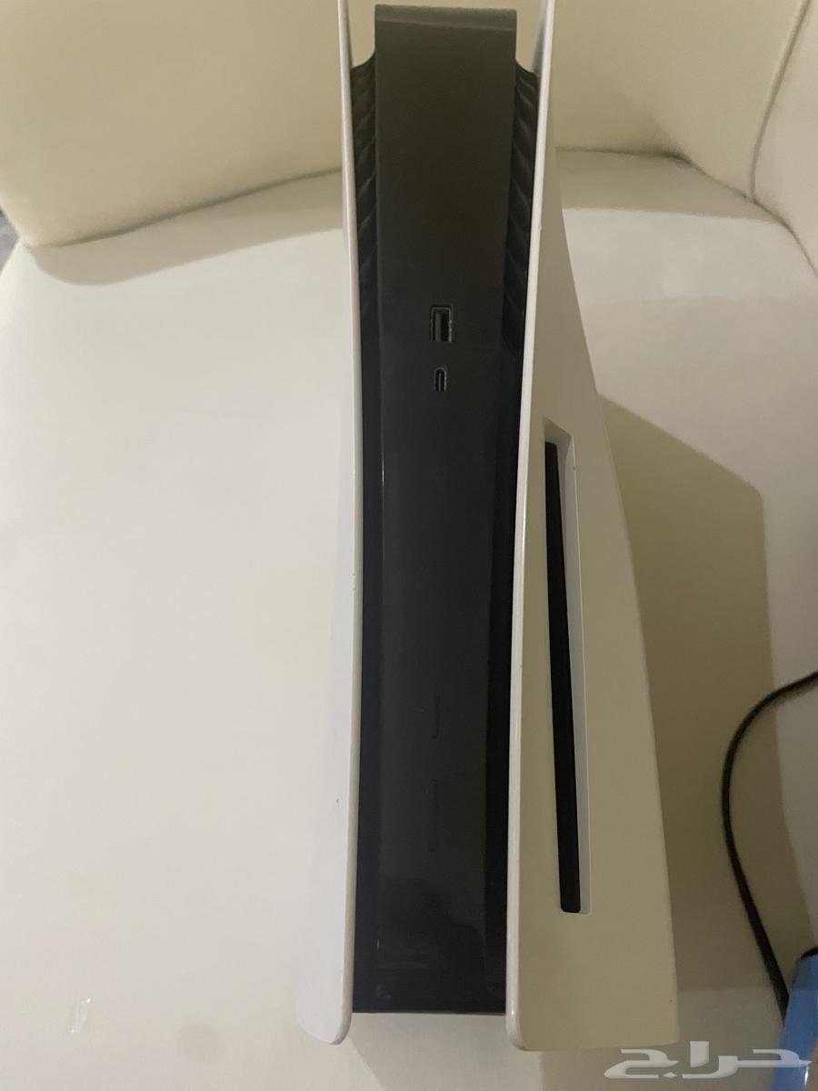 للبدل ب بي سي او للبيع ب 950 لا يجي الا الصامل64581690701058113