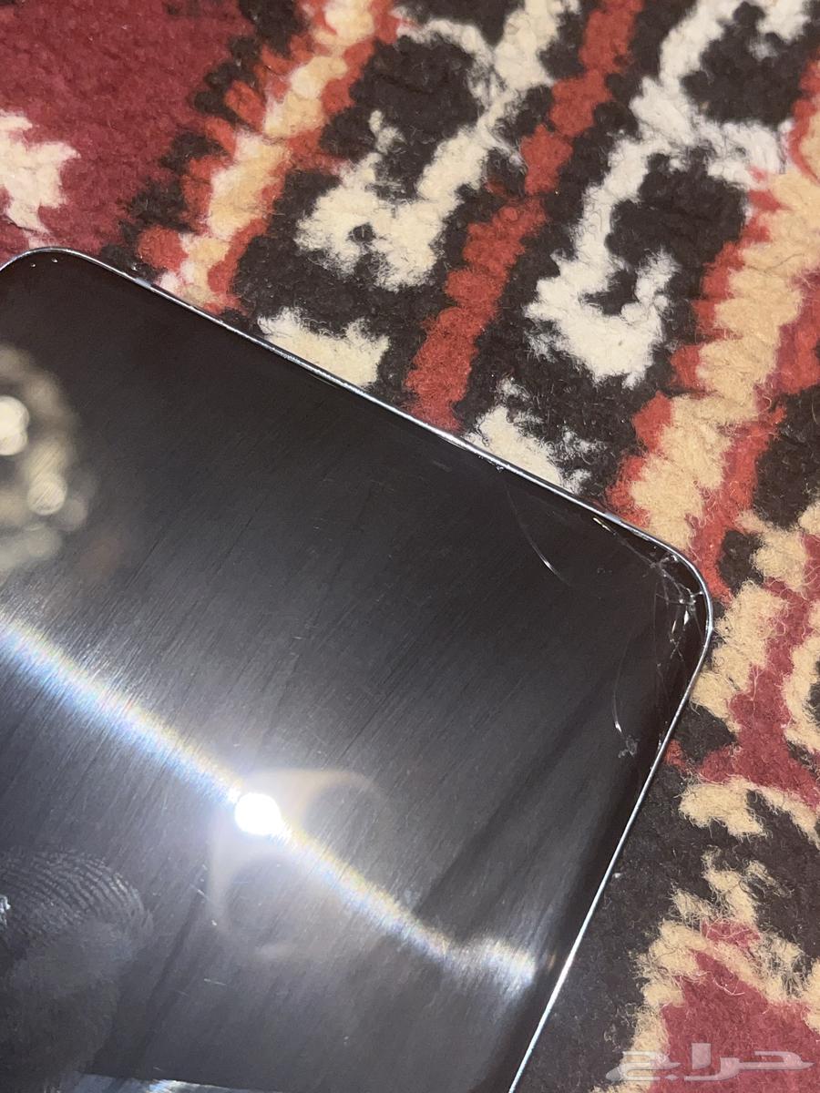 Galaxy S20 5G64586576577026112