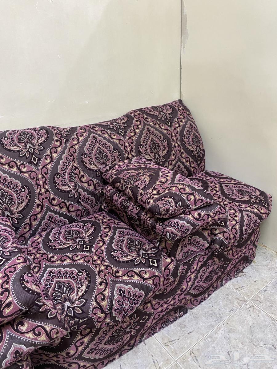 كنب64582007415809111