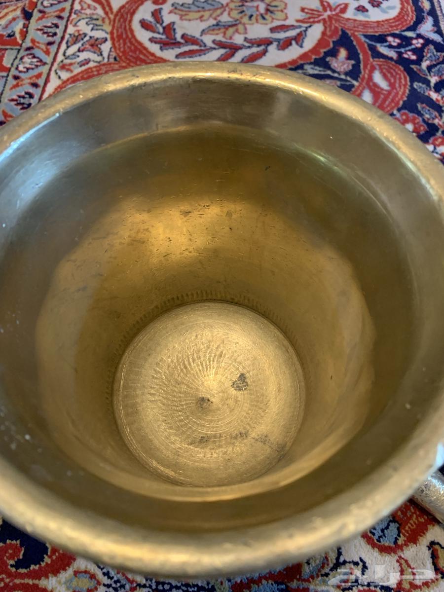 Old Syrian saw, clean, size 2564535541297795112