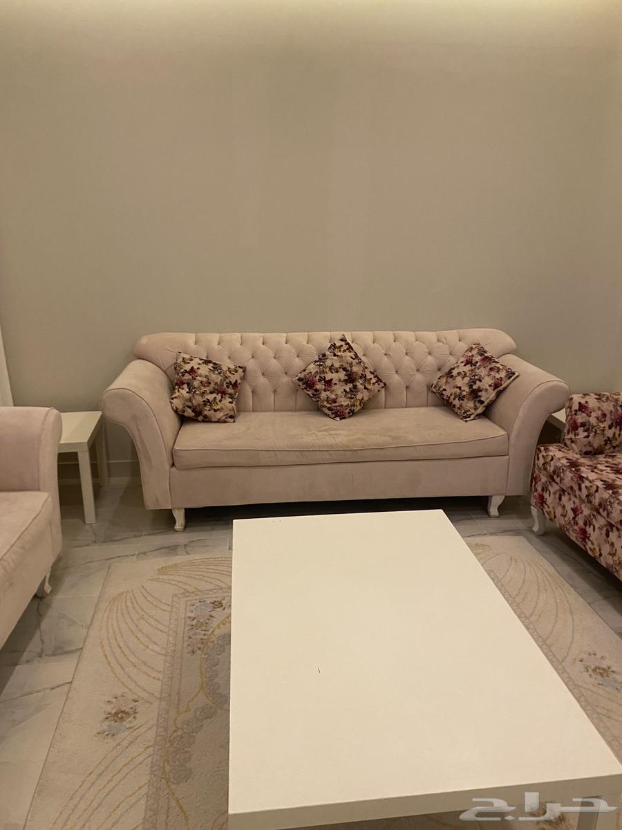 كنب للبيع64580088840961112