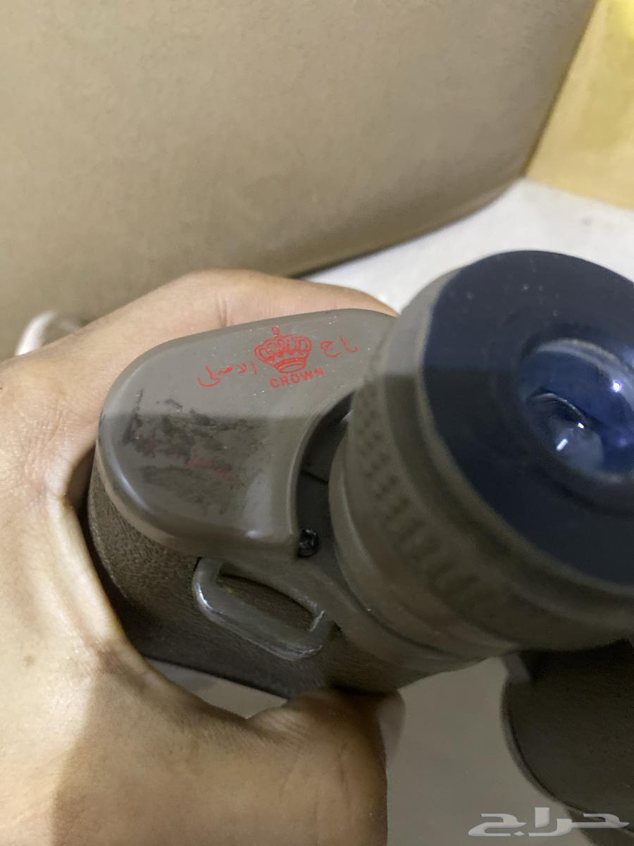 دربيل تاج الصلي64585210661249111