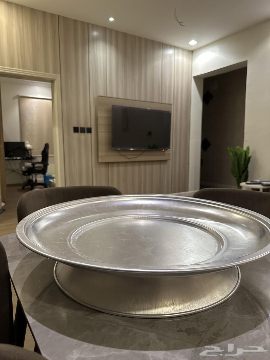 صحون كوزي مقاس 8064587901262978110