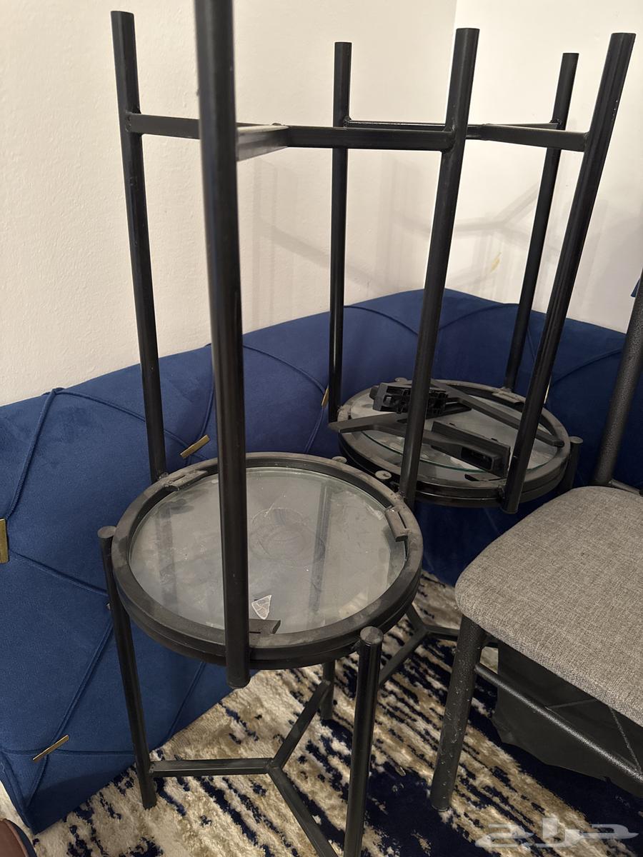 الرياض طويق64589628832514111