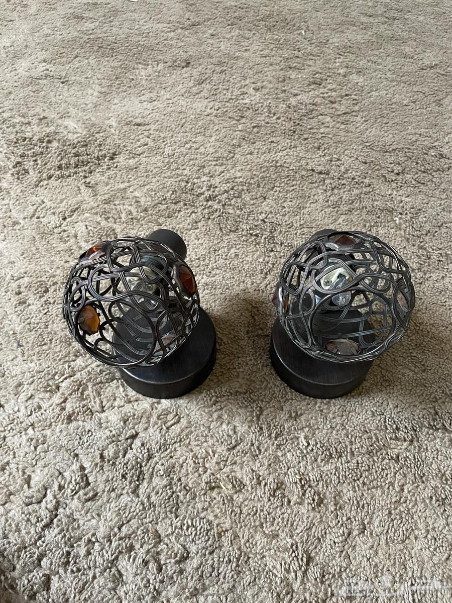 لمبات طراز قديم64584560658689113