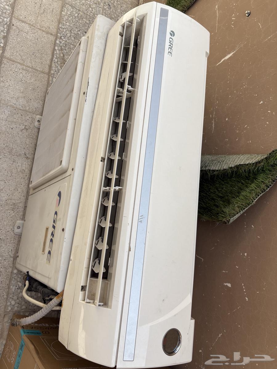 مكيف قري طنين64583725433475110