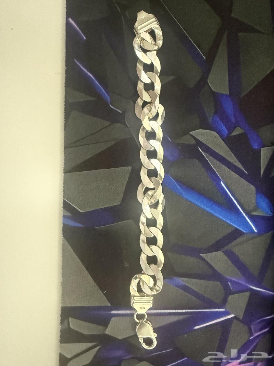 اسوره فضه و ريال فضه64579992813826111