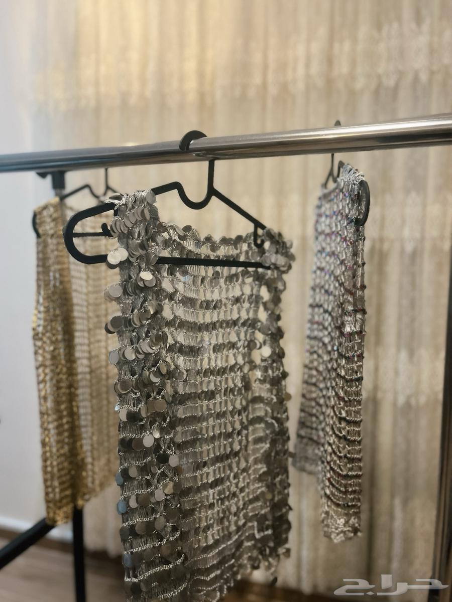 Heritage64579787248129113