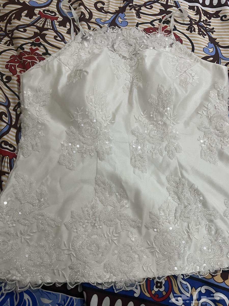 للبيع فساتين سهره64579937942147114