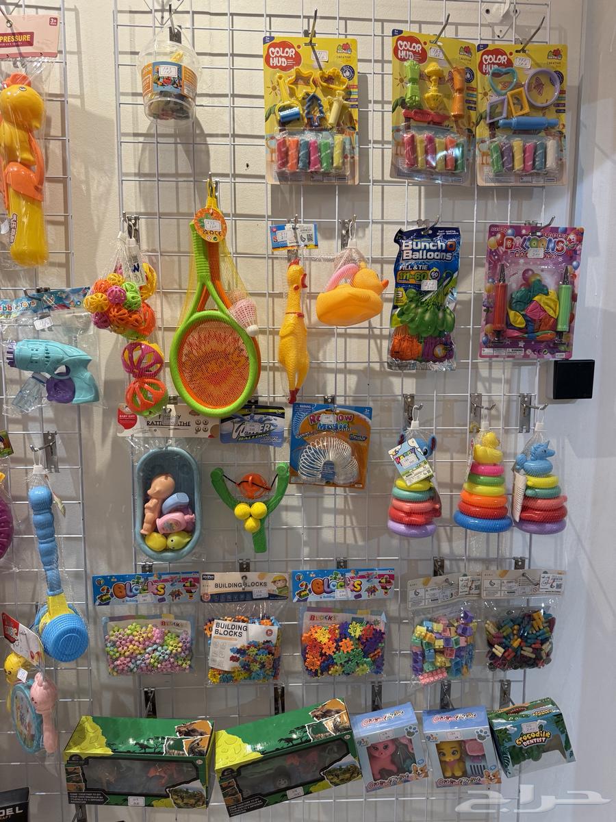 العاب جمله باقل سعر من السوق64585930629249114