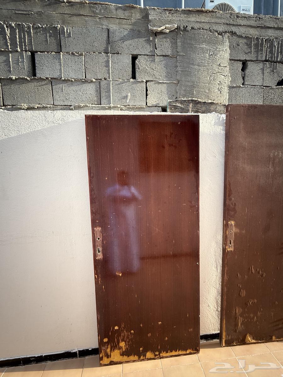 بابين للبيع64584461399555114