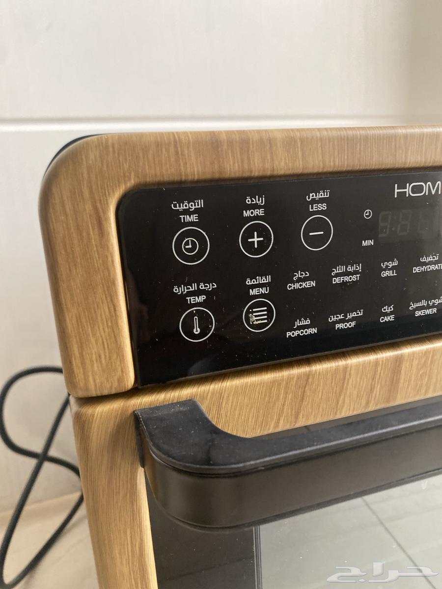 للبيع شواية64582406315010111