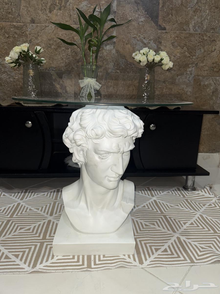 Table64580185274625114