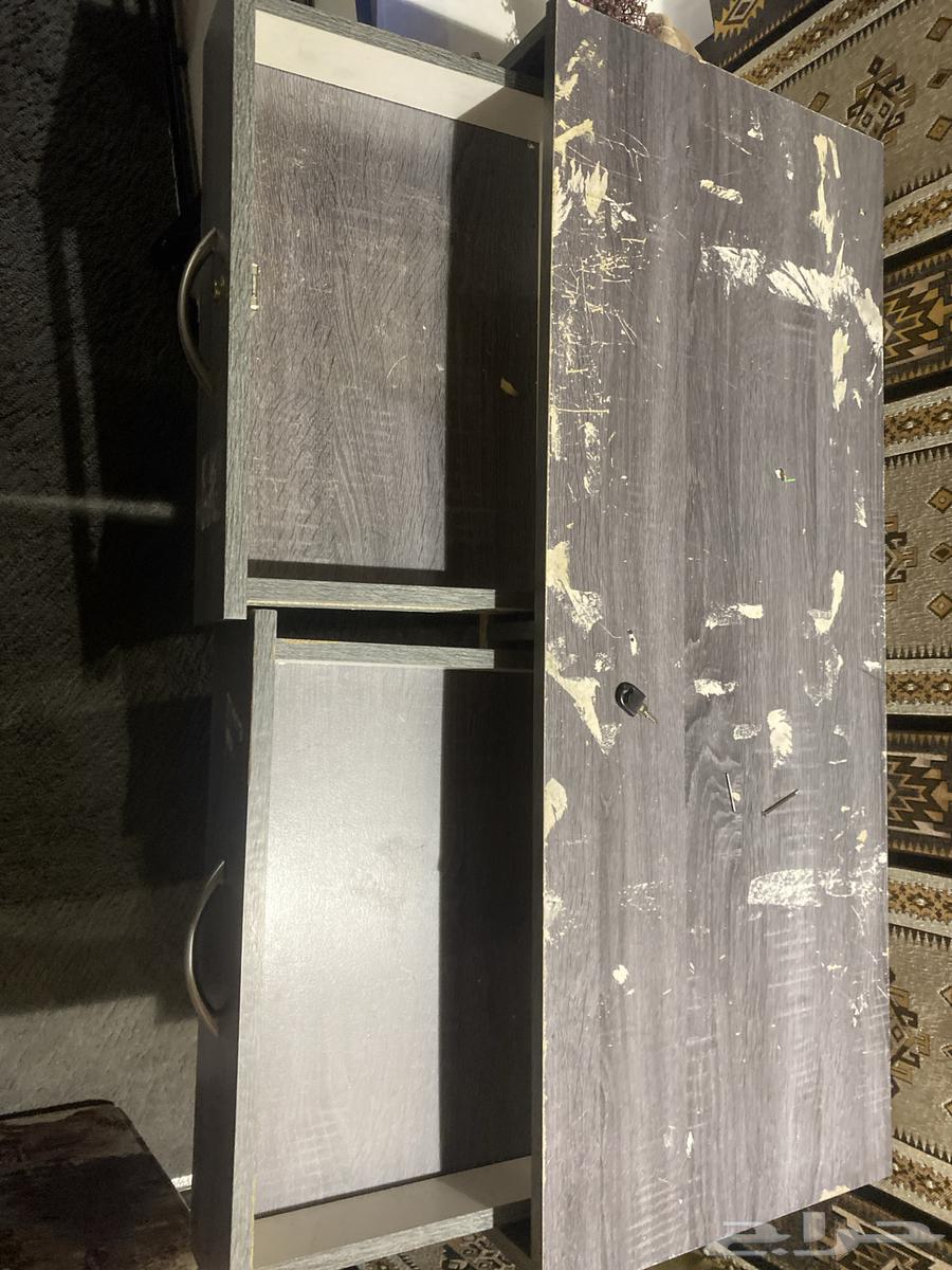 طاوله وسبوره64579787233795113