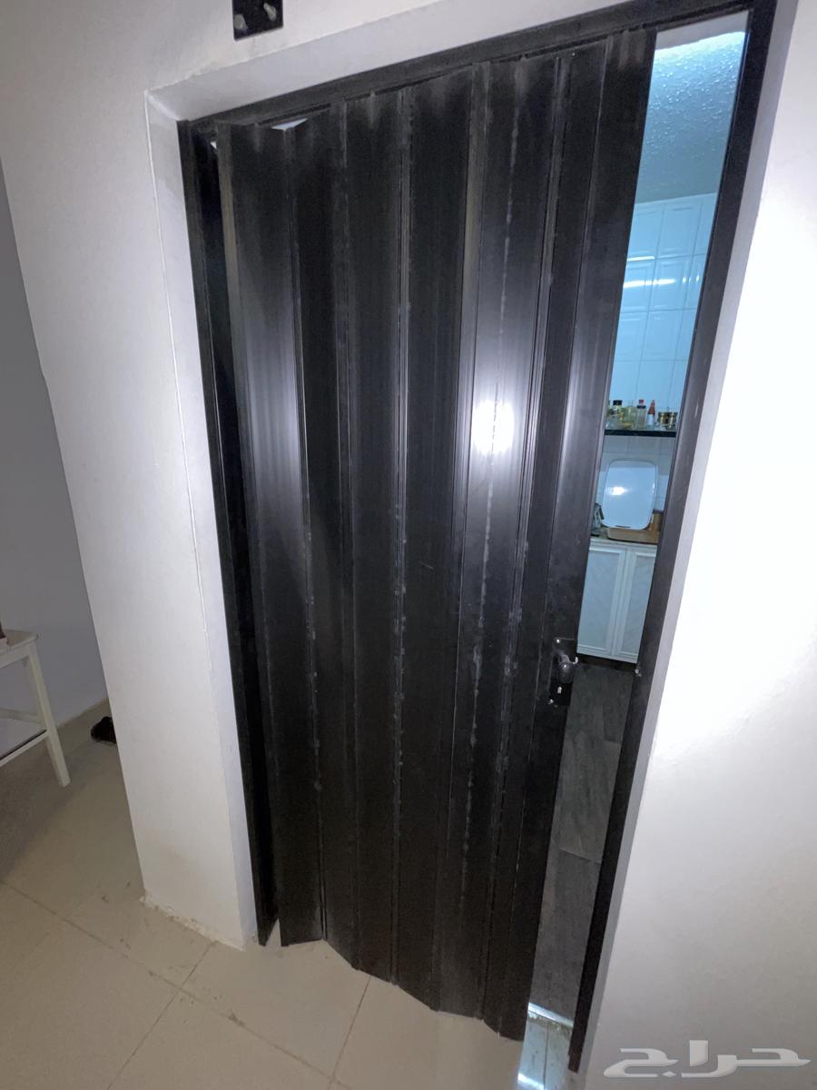 اثاث باب سحاب ستاراه رول مكيف مرتبه64586017162755110