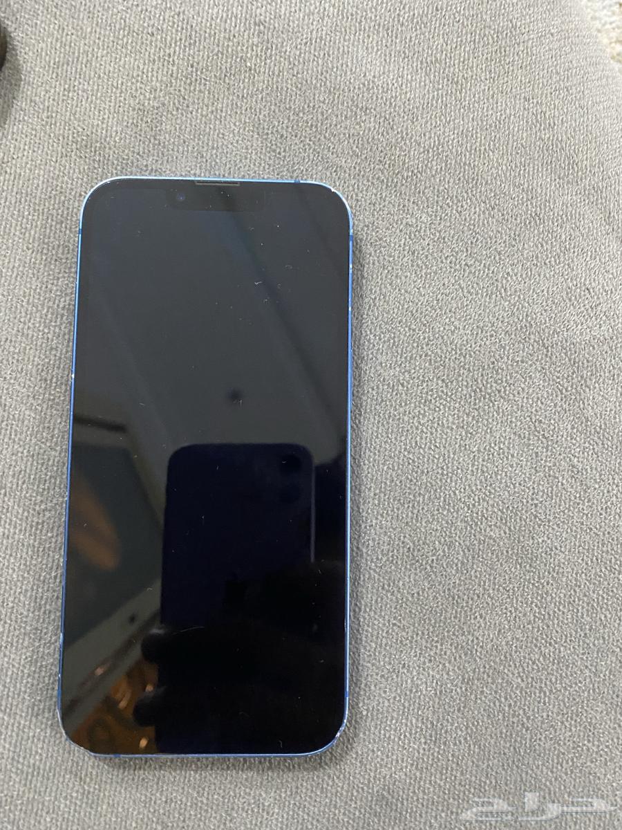 iPhone 1364588036425986110