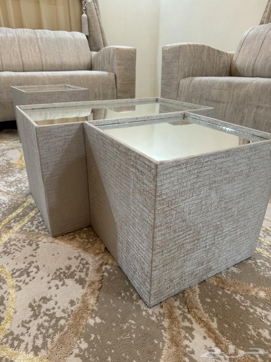 كنب للبيع64581251437570112