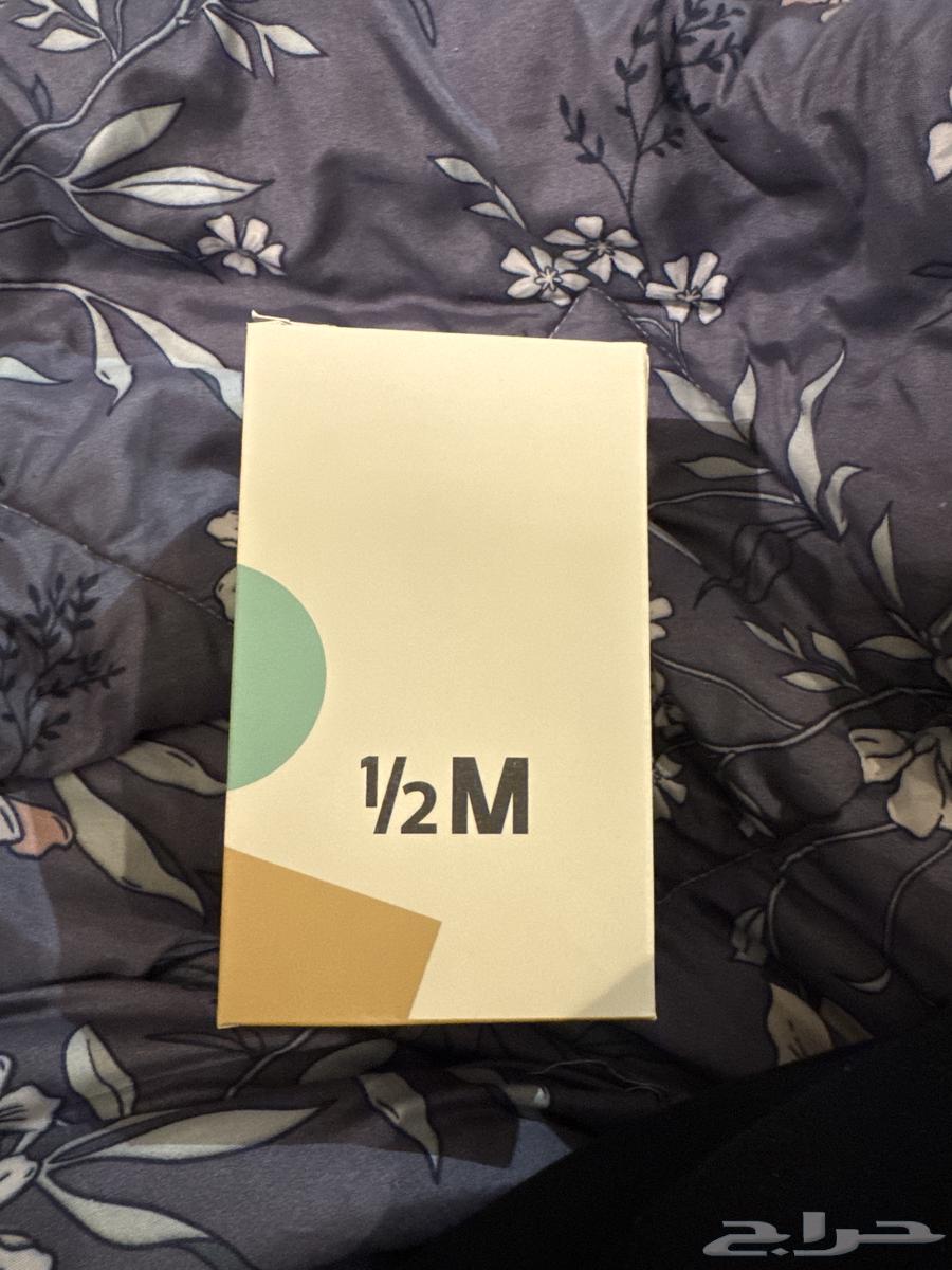 كوب هاف مليون64583386648961110