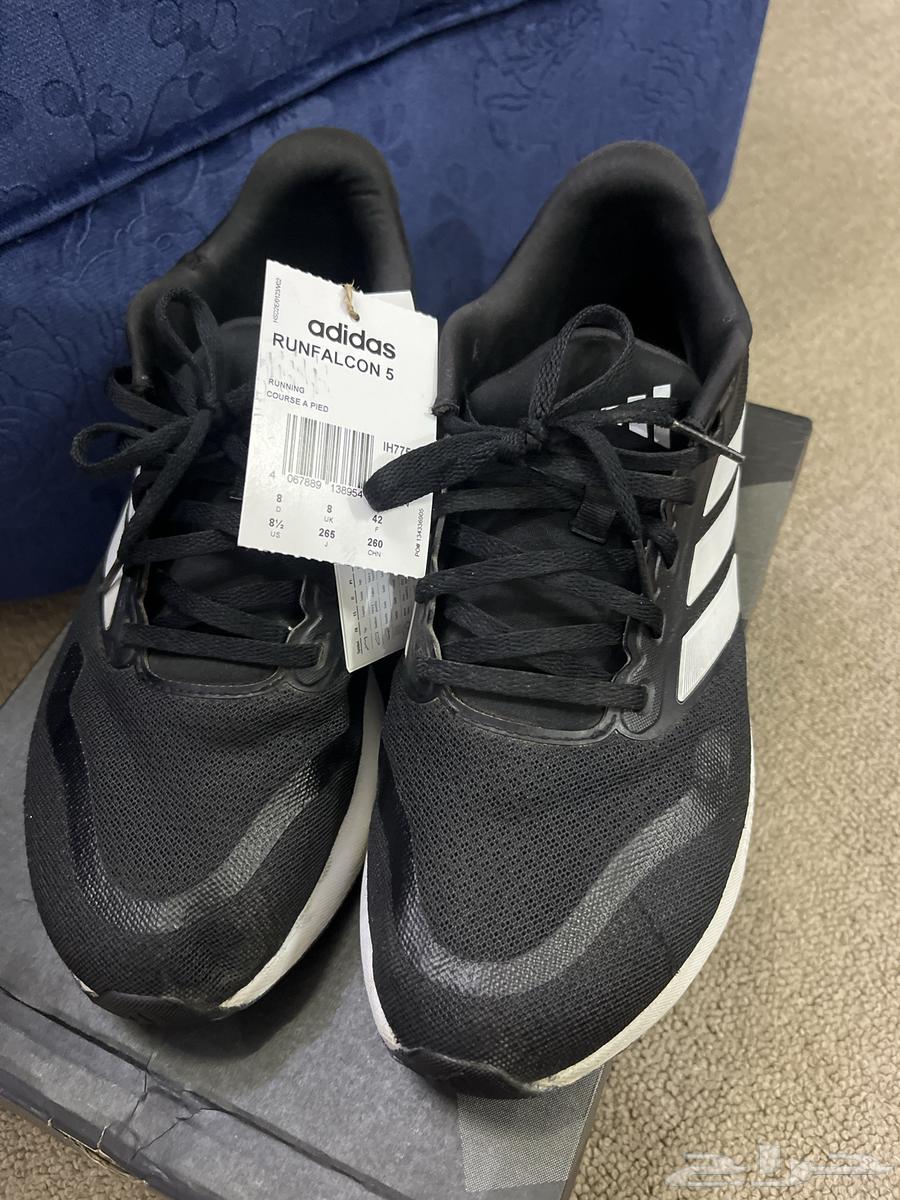 شوز اديداس64579801043843112