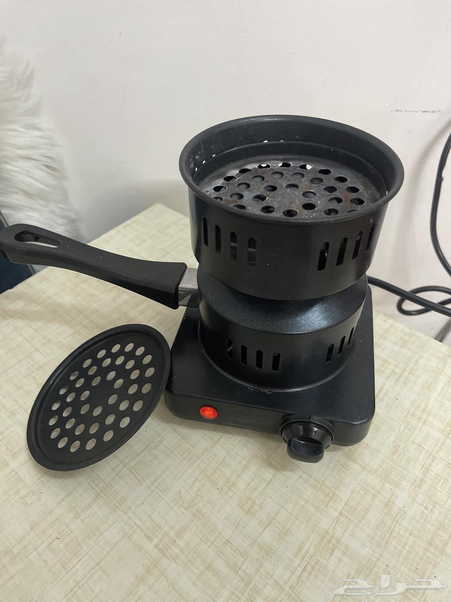 جهاز تشغيل الفحم64587279964163112