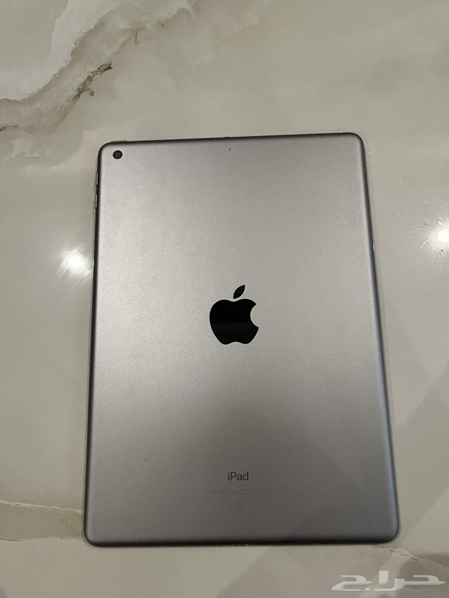 ايباد ابل جيل6 للبيع64587962716162110