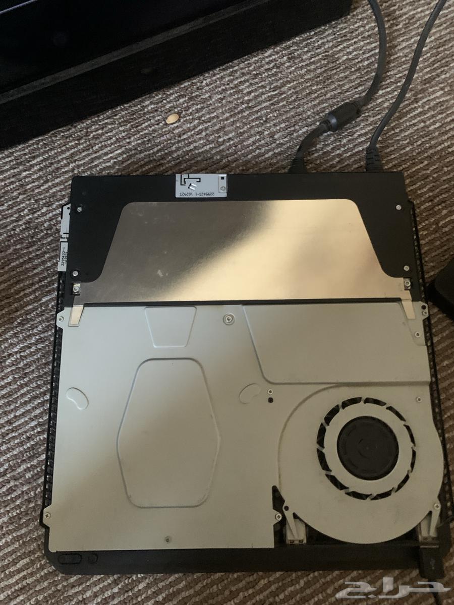 سوني فور464584827717378112