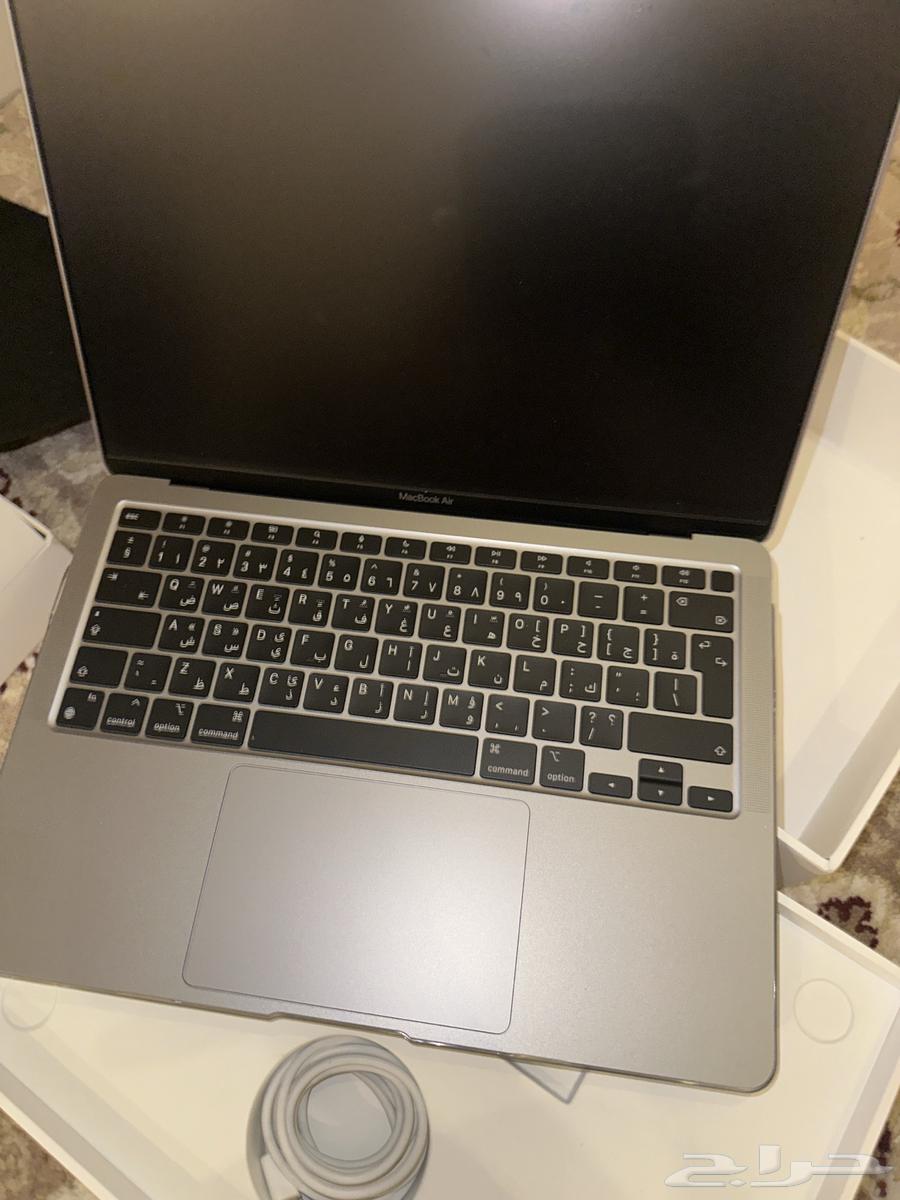 ماك بوك64585067876737111