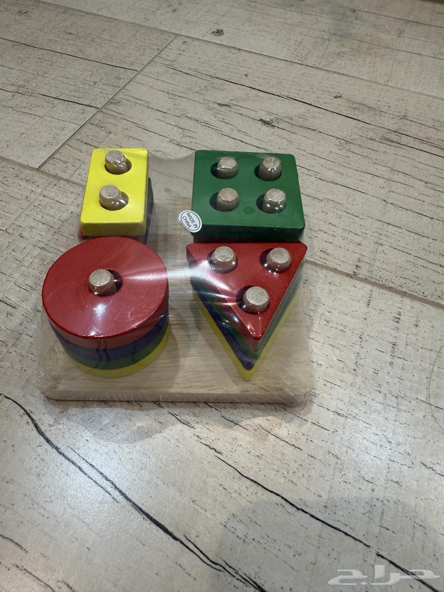 لعبة تعليمية64582422255874111