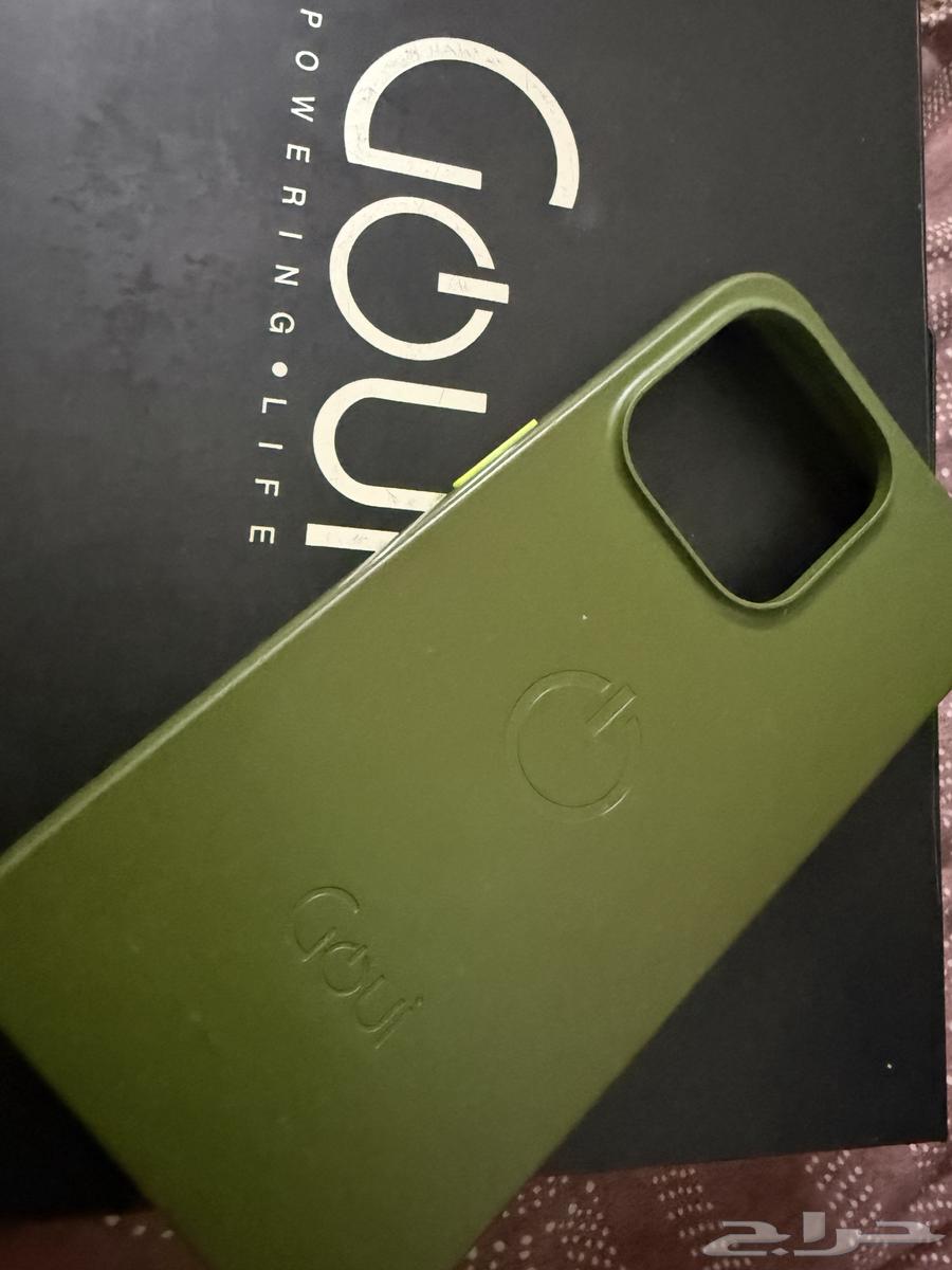 Strong mobile case for iPhone 1564580690324483111